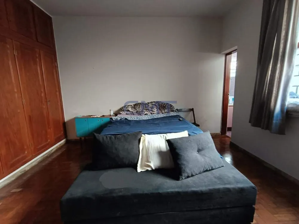 Casa, 3 quartos, 345 m² - Foto 11