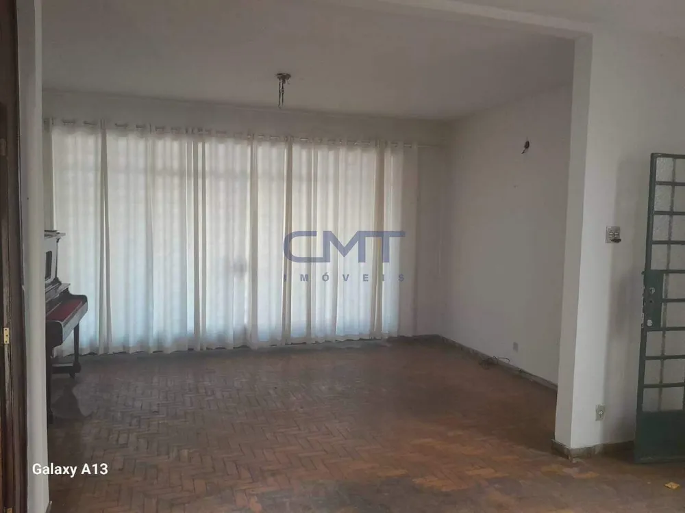 Casa, 3 quartos, 345 m² - Foto 9