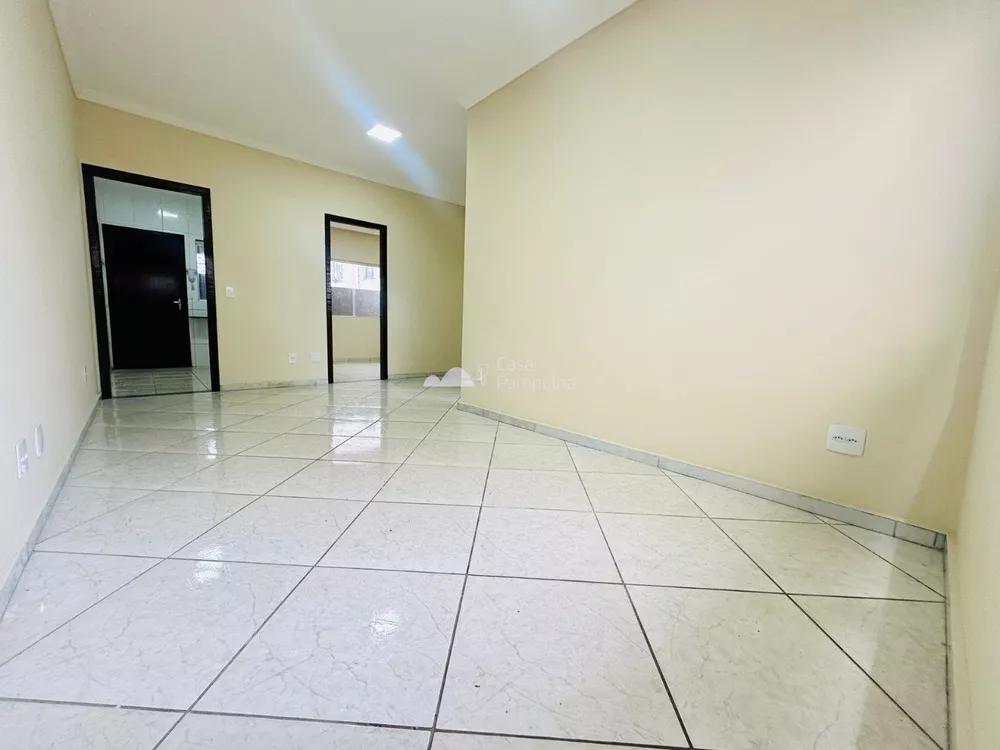 Casa à venda com 2 quartos, 100m² - Foto 5