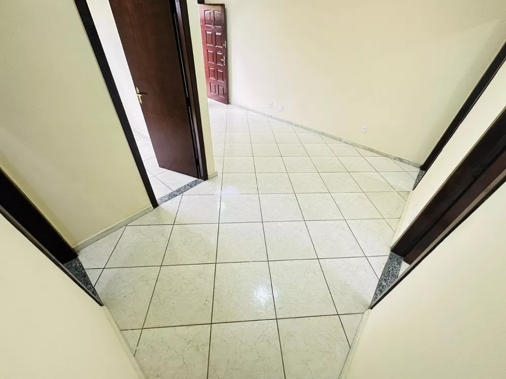 Casa à venda com 2 quartos, 100m² - Foto 10