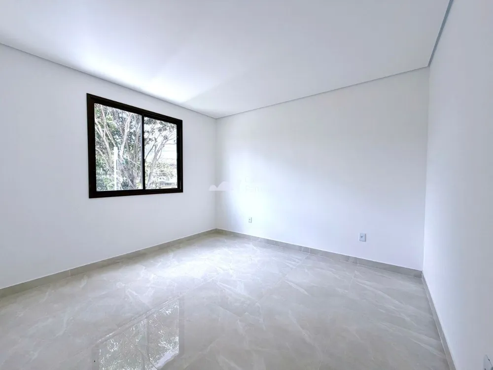 Casa, 3 quartos, 140 m² - Foto 8