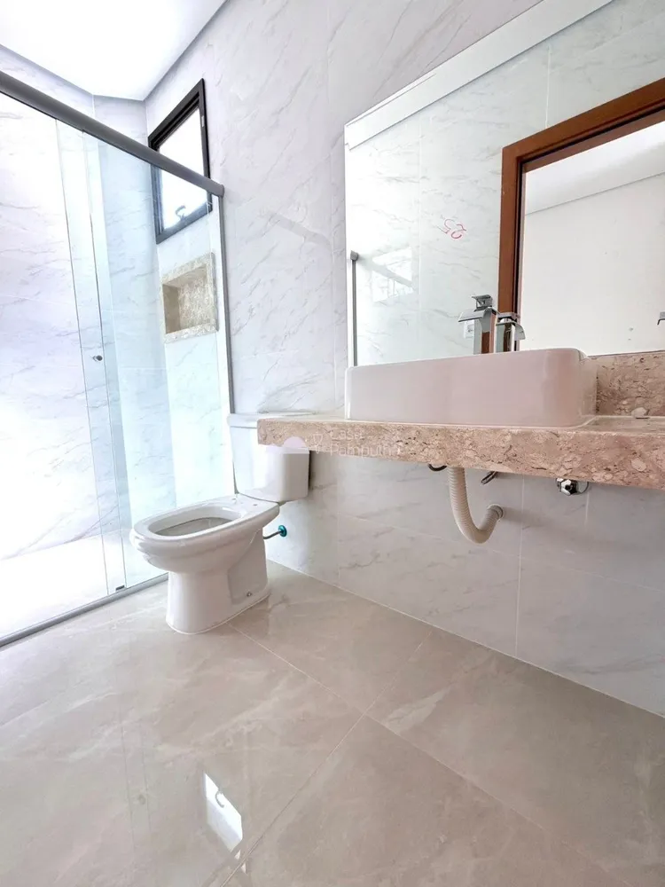 Casa, 3 quartos, 140 m² - Foto 14