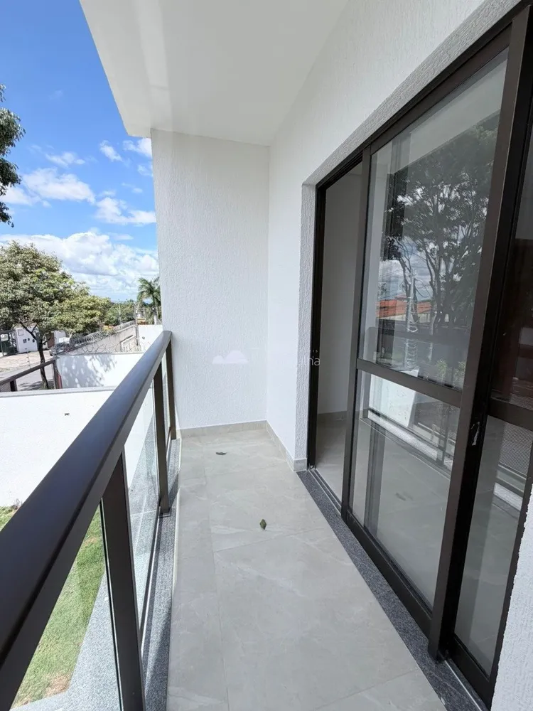Casa, 3 quartos, 140 m² - Foto 16