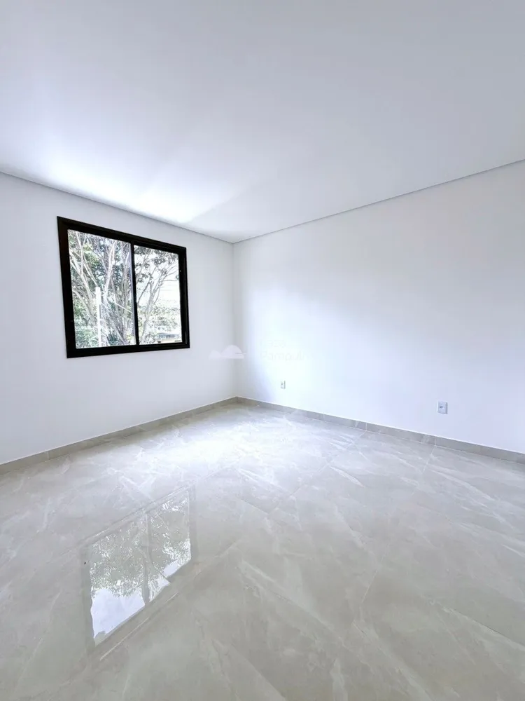 Casa, 3 quartos, 140 m² - Foto 9