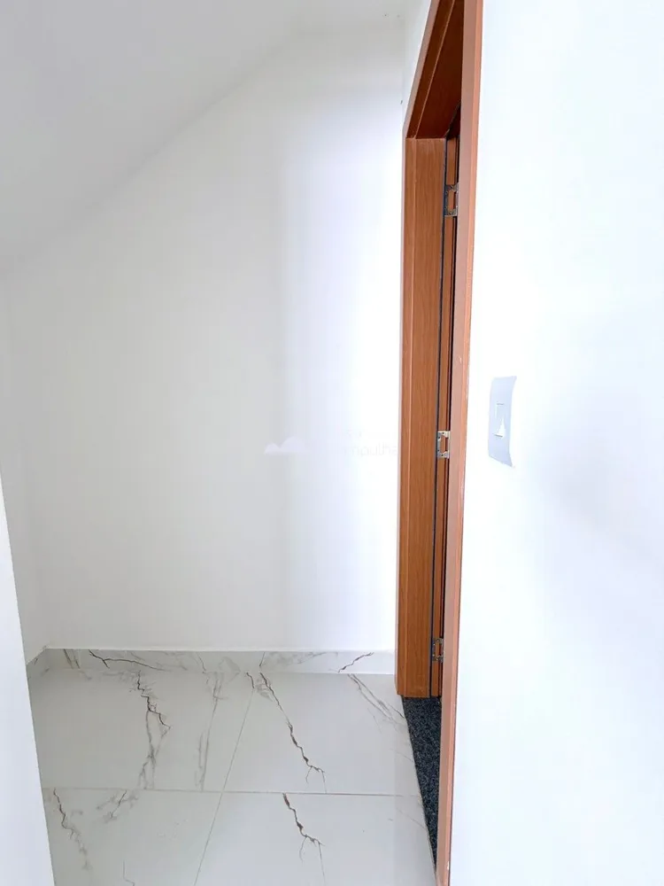Casa, 3 quartos, 140 m² - Foto 6