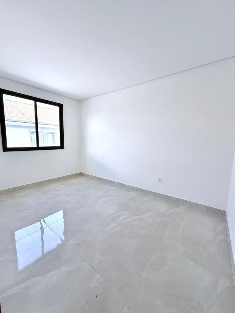 Casa, 3 quartos, 140 m² - Foto 18
