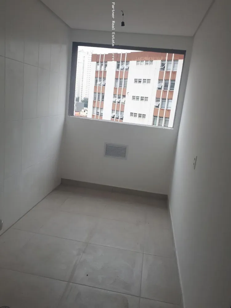 Cobertura, 4 quartos, 345 m² - Foto 8
