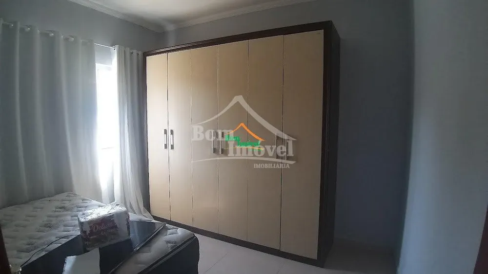 Casa, 1 quarto, 66 m² - Foto 8