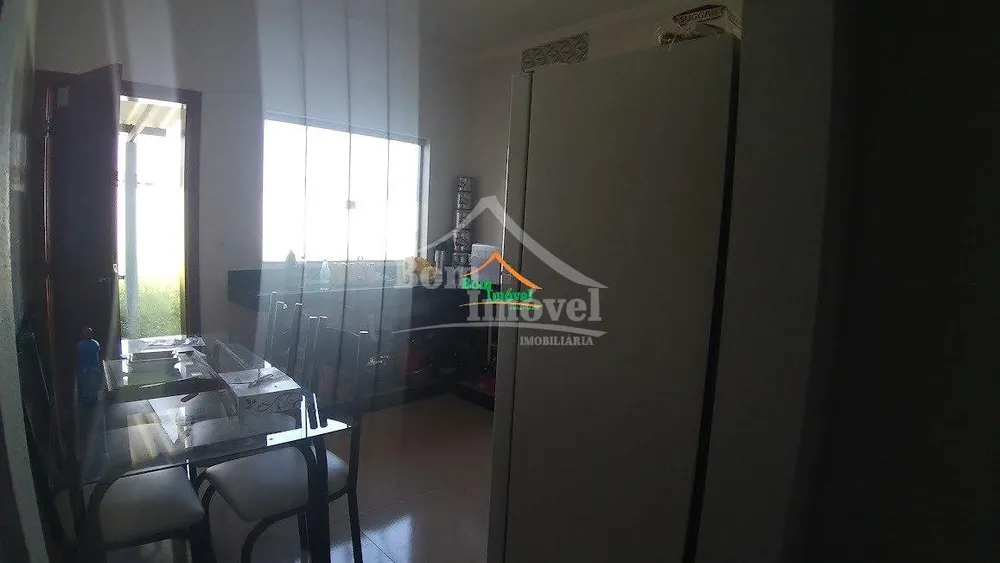 Casa, 1 quarto, 66 m² - Foto 5