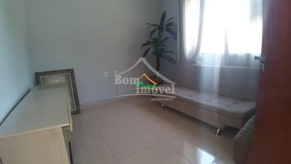 Casa, 1 quarto, 66 m² - Foto 7