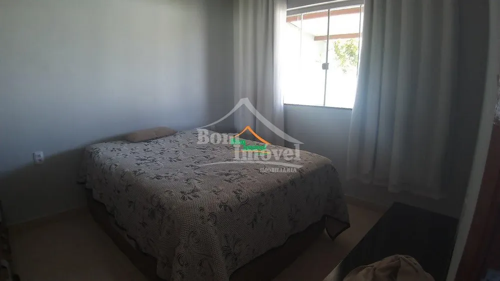 Casa, 1 quarto, 66 m² - Foto 8