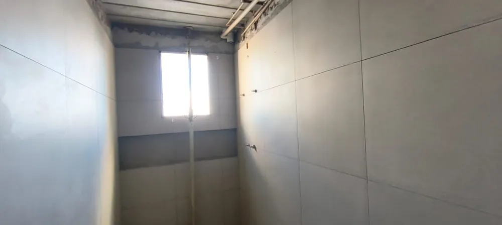 Apartamento, 4 quartos, 135 m² - Foto 4