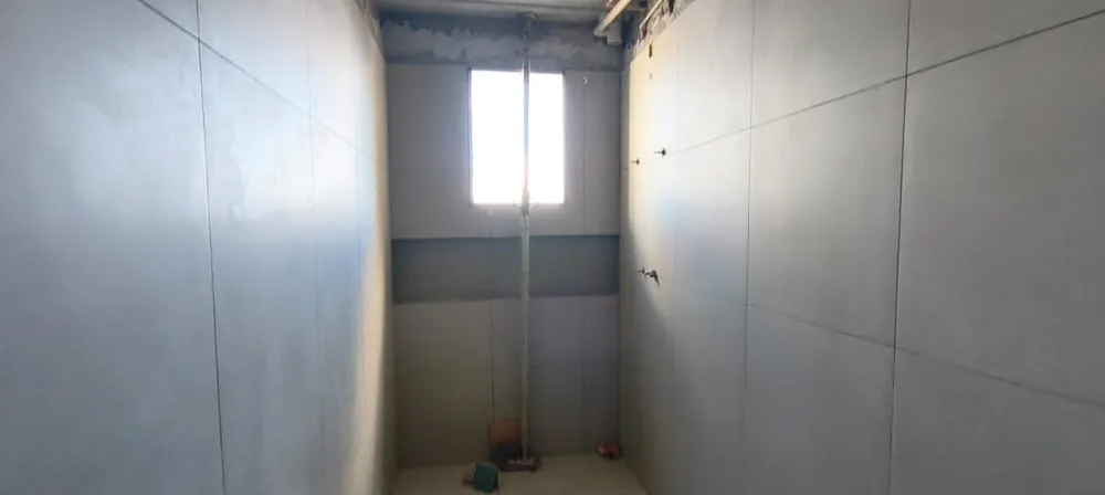 Apartamento, 4 quartos, 135 m² - Foto 2
