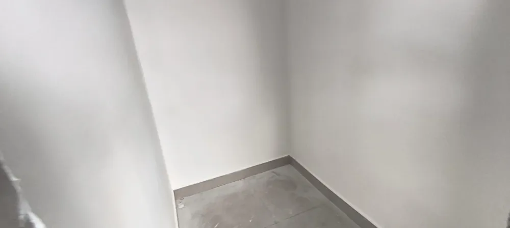Apartamento, 4 quartos, 135 m² - Foto 3