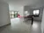 Apartamento, 3 quartos, 154 m² - Foto 3