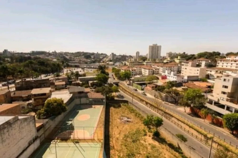 Apartamento, 3 quartos, 80 m² - Foto 7