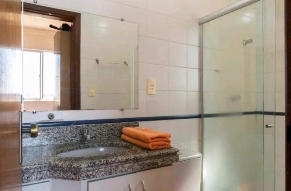 Apartamento, 3 quartos, 80 m² - Foto 4