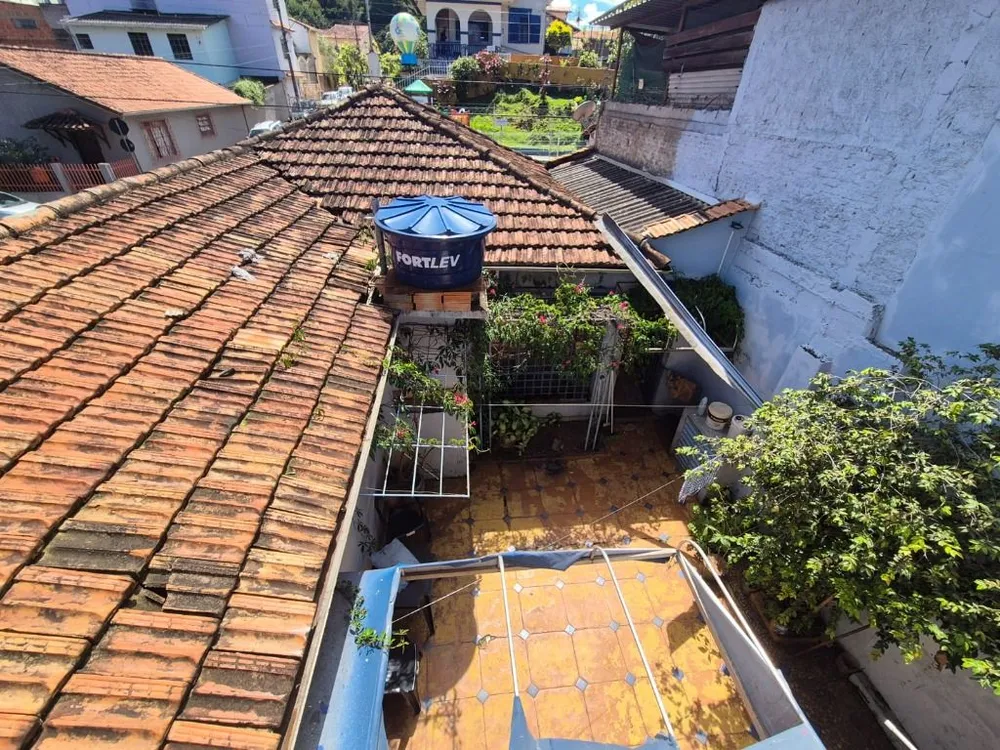 Casa, 2 quartos - Foto 11