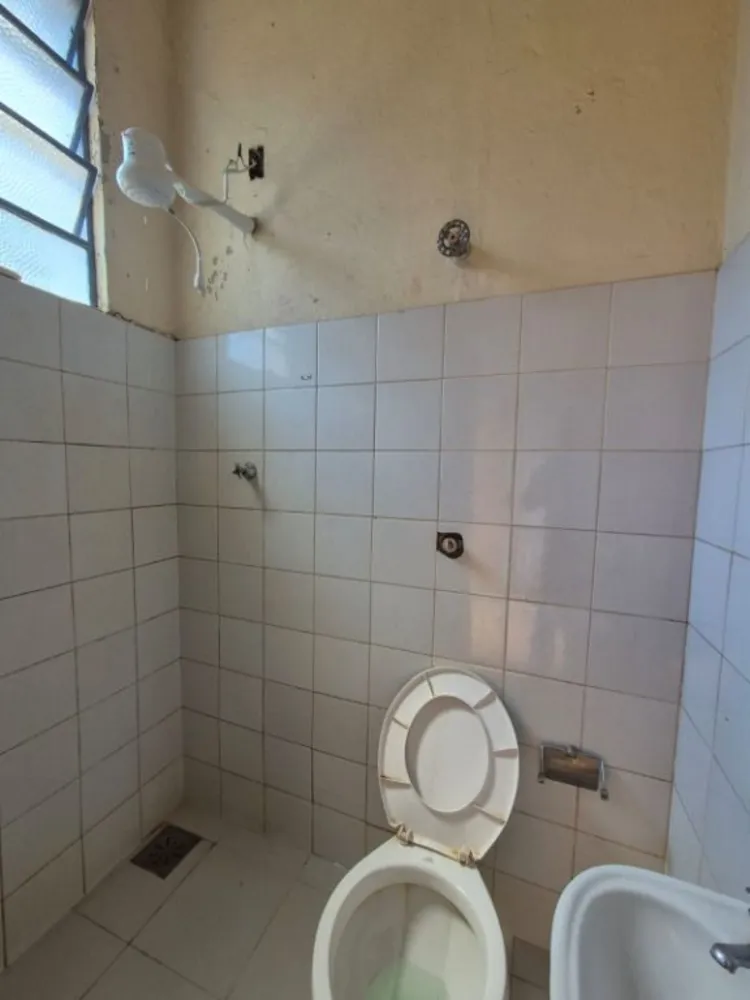 Casa, 2 quartos - Foto 7