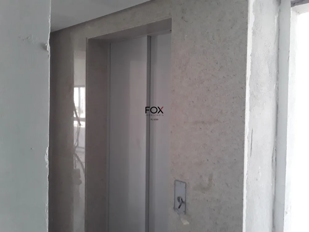 Apartamento, 3 quartos, 77 m² - Foto 4