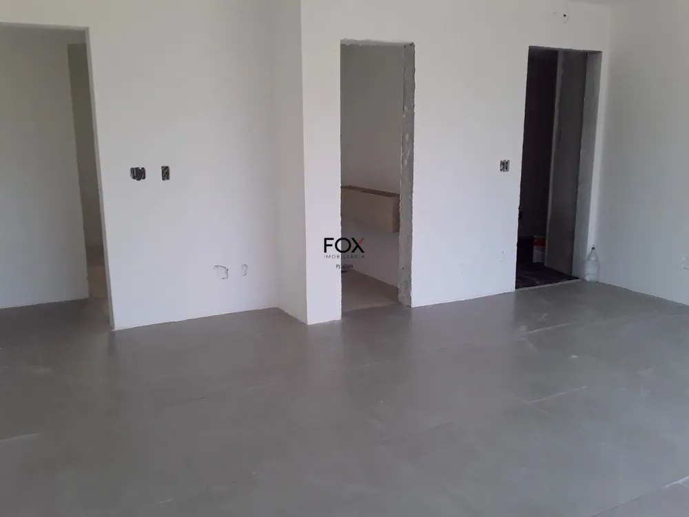 Apartamento, 3 quartos, 77 m² - Foto 3