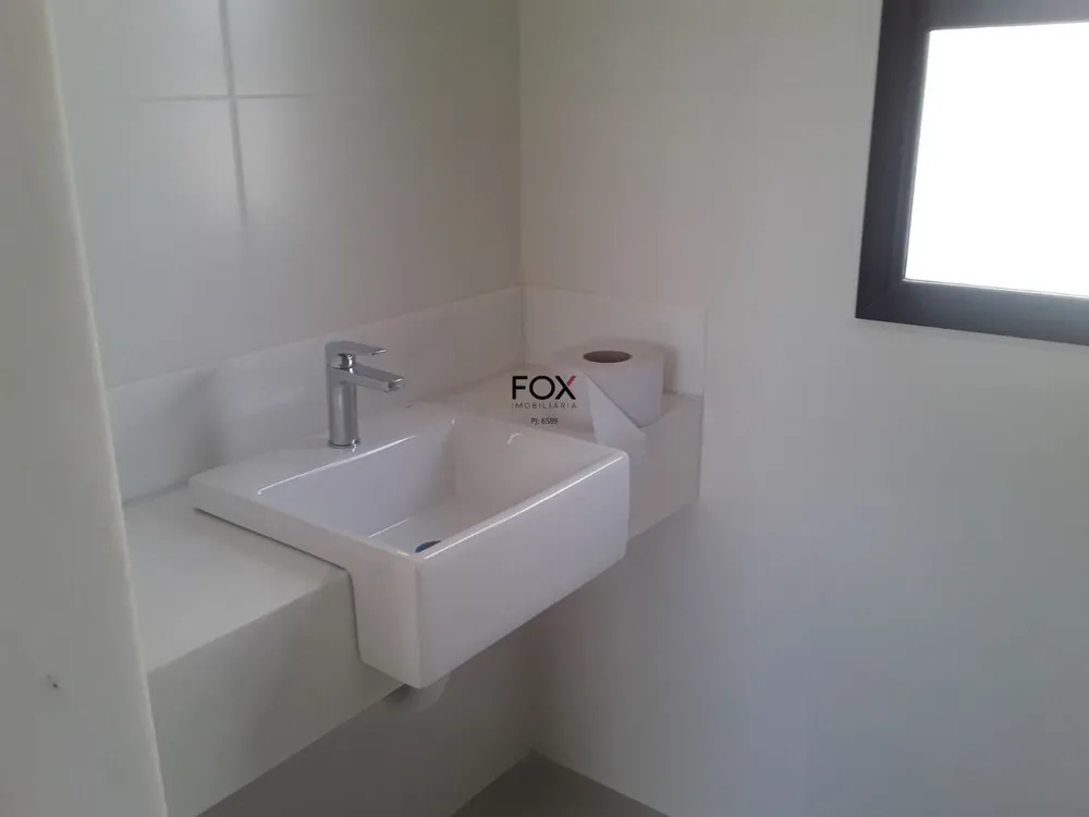 Apartamento, 3 quartos, 77 m² - Foto 2