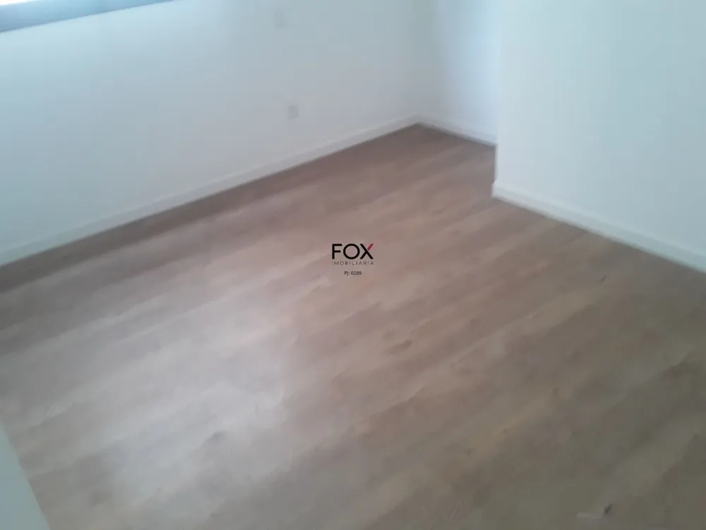 Apartamento, 3 quartos, 77 m² - Foto 7