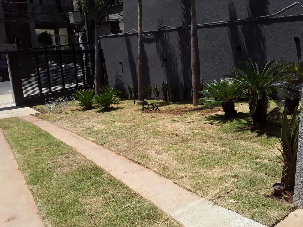 Apartamento, 3 quartos, 77 m² - Foto 5