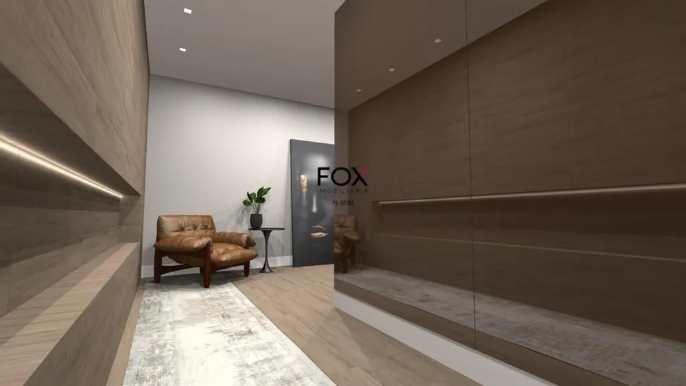 Apartamento, 3 quartos, 77 m² - Foto 6