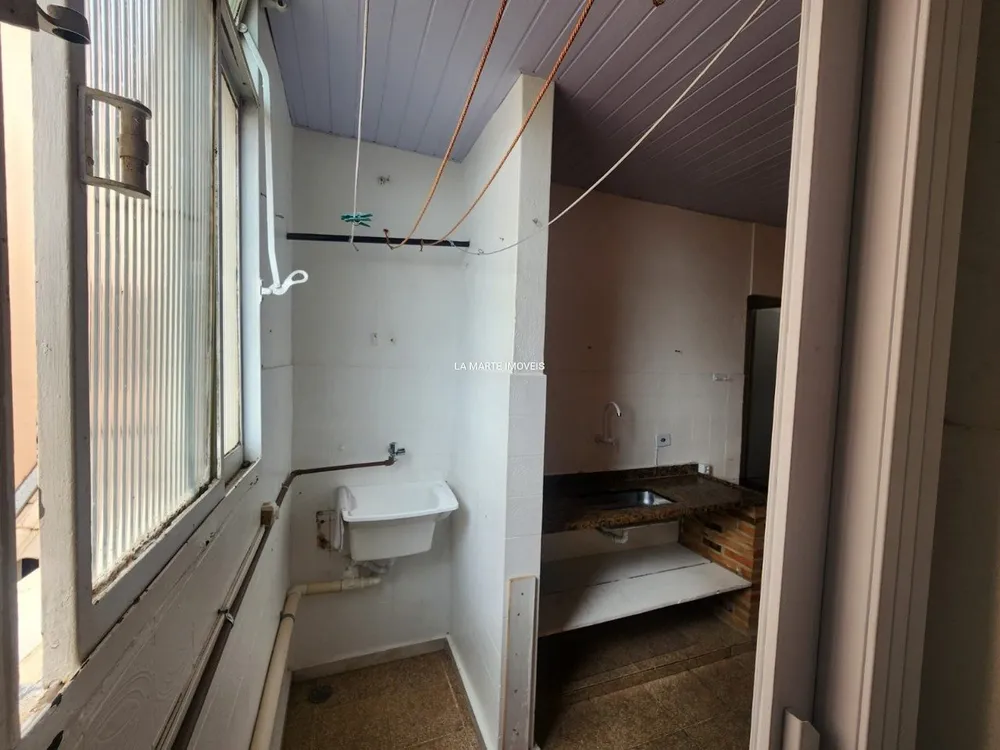 Apartamento, 2 quartos, 57 m² - Foto 15
