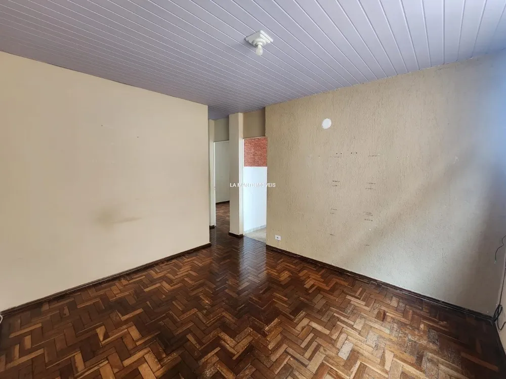 Apartamento, 2 quartos, 57 m² - Foto 16
