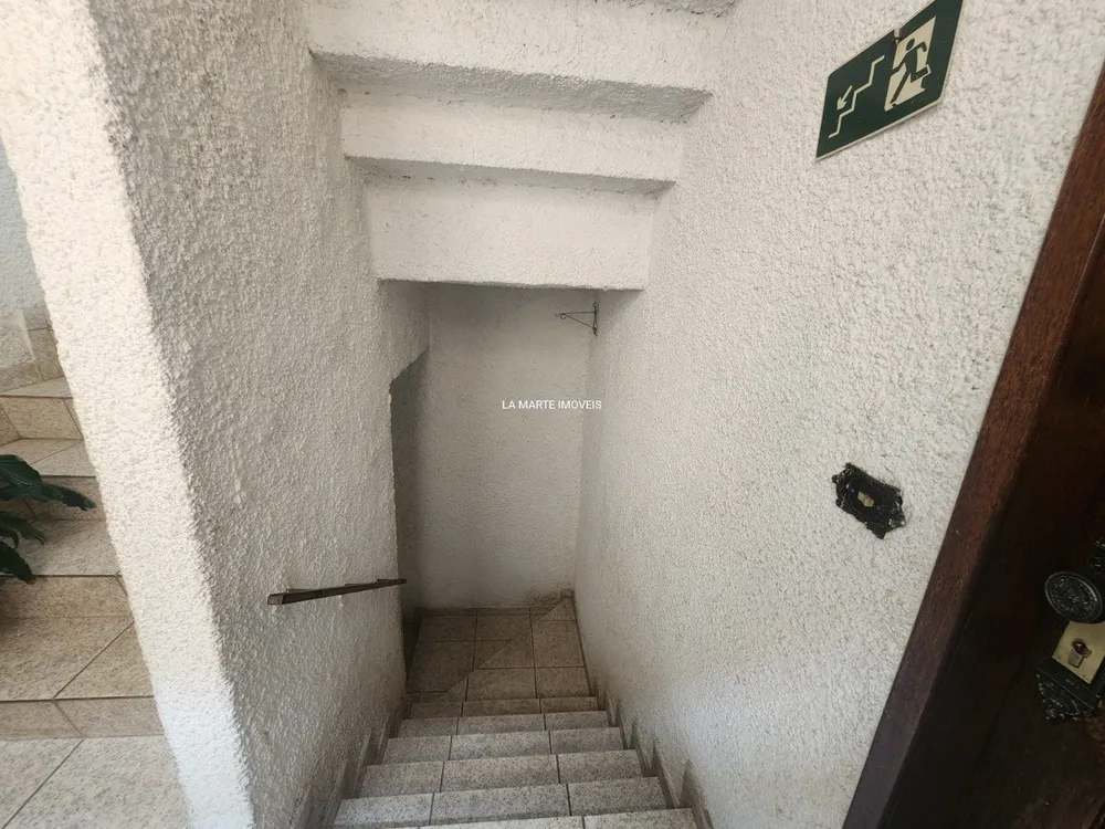 Apartamento, 2 quartos, 57 m² - Foto 7