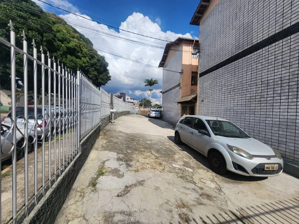 Apartamento, 2 quartos, 57 m² - Foto 11