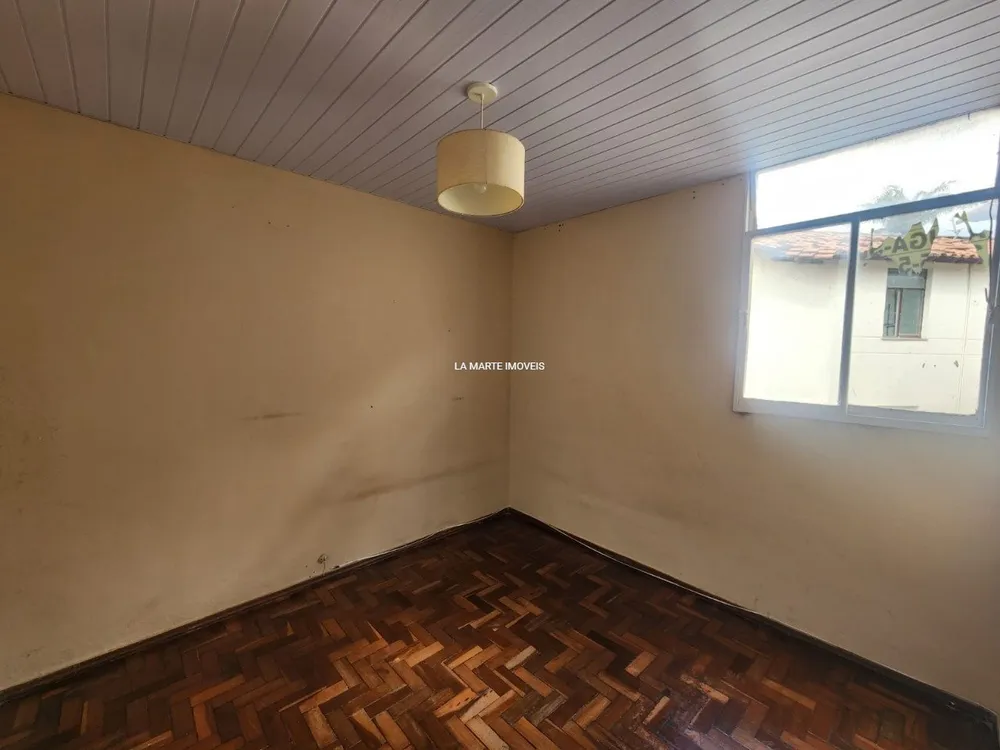 Apartamento, 2 quartos, 57 m² - Foto 4