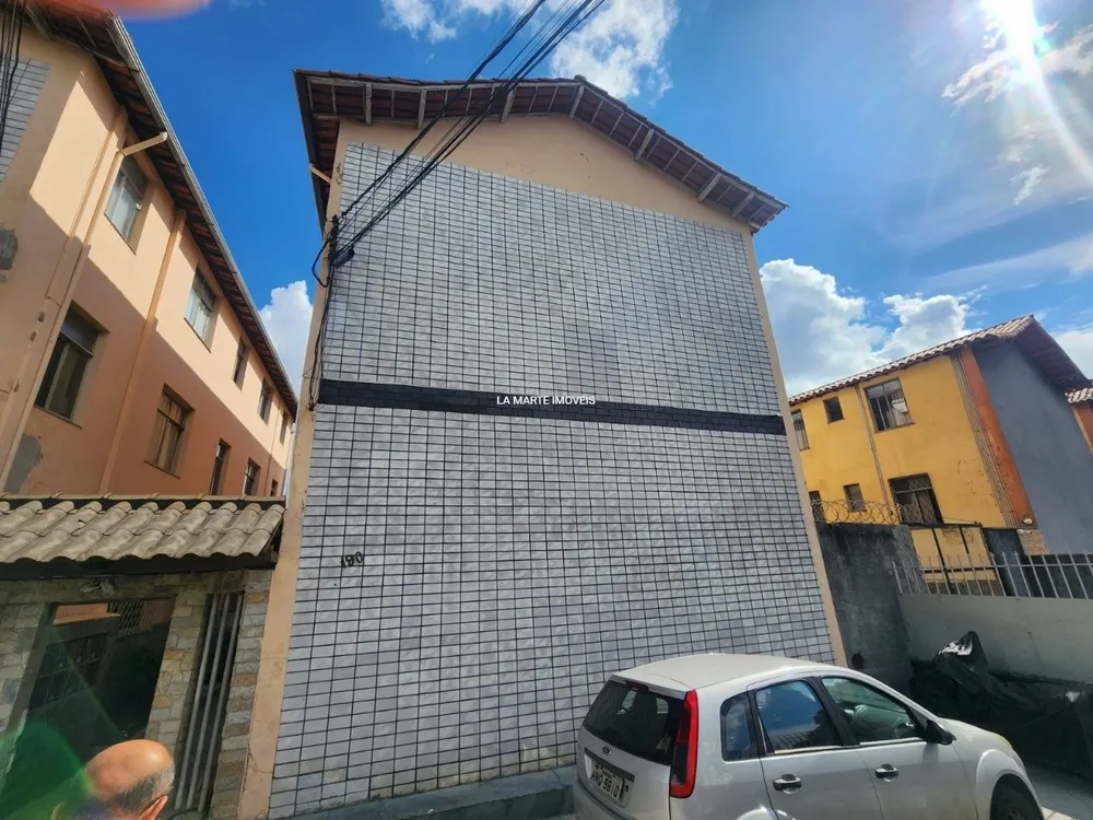 Apartamento, 2 quartos, 57 m² - Foto 12