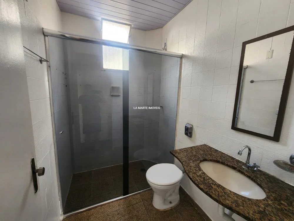 Apartamento, 2 quartos, 57 m² - Foto 14