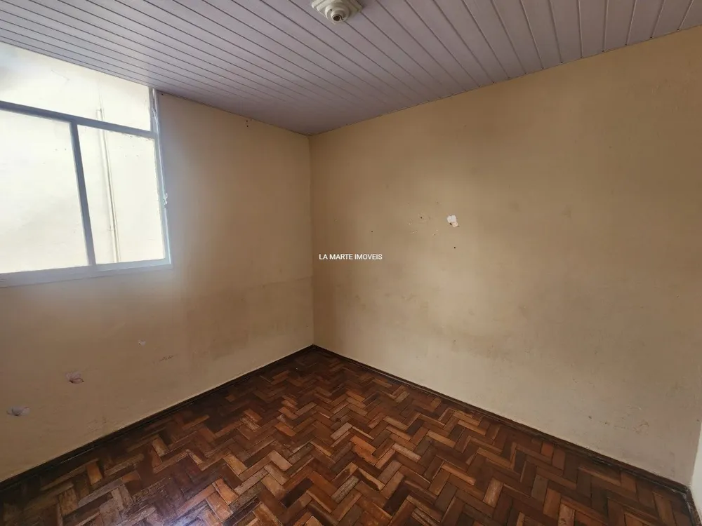 Apartamento, 2 quartos, 57 m² - Foto 6