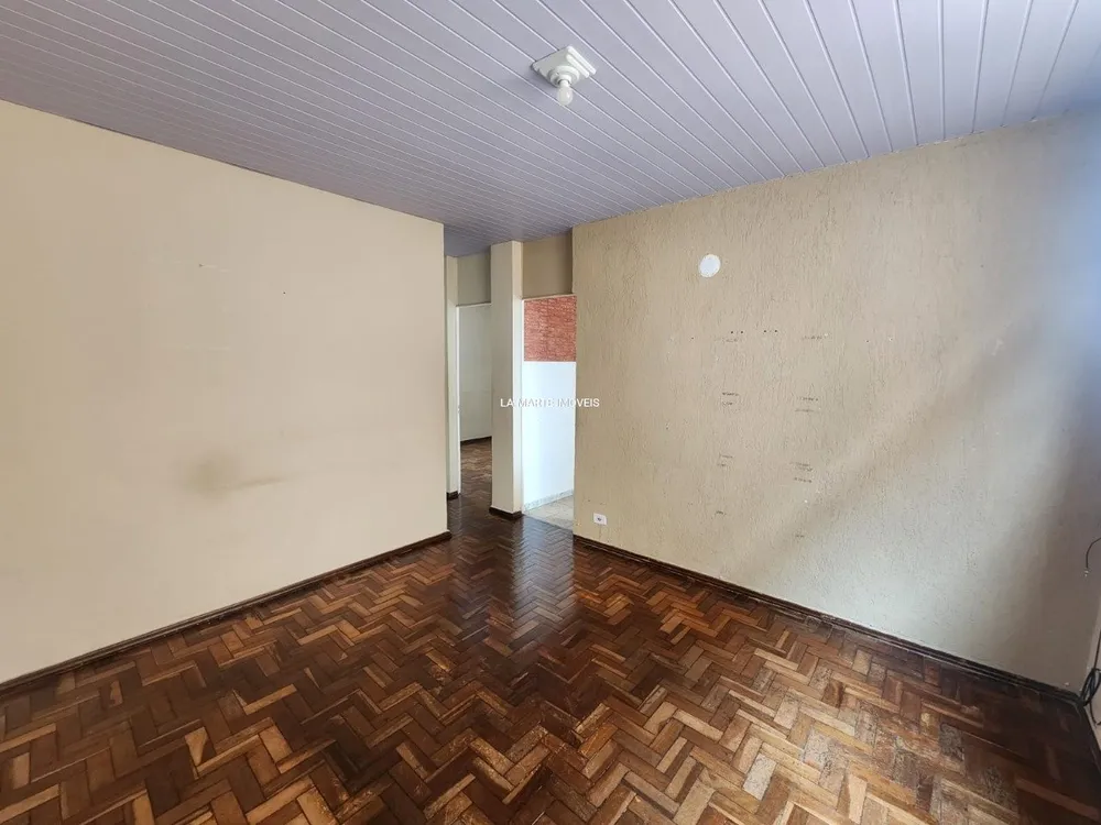 Apartamento, 2 quartos, 57 m² - Foto 5