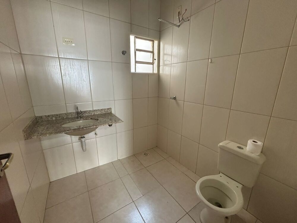 Casa à venda com 2 quartos, 99m² - Foto 8
