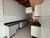 Casa, 2 quartos, 99 m² - Foto 4