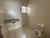 Casa, 2 quartos, 99 m² - Foto 8