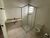 Casa, 2 quartos, 99 m² - Foto 9
