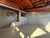 Casa, 2 quartos, 99 m² - Foto 2