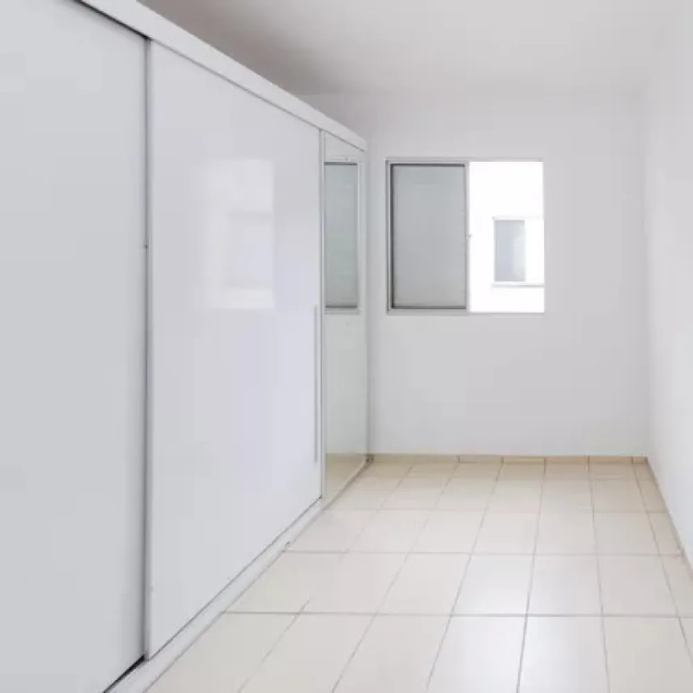 Apartamento, 3 quartos, 65 m² - Foto 1