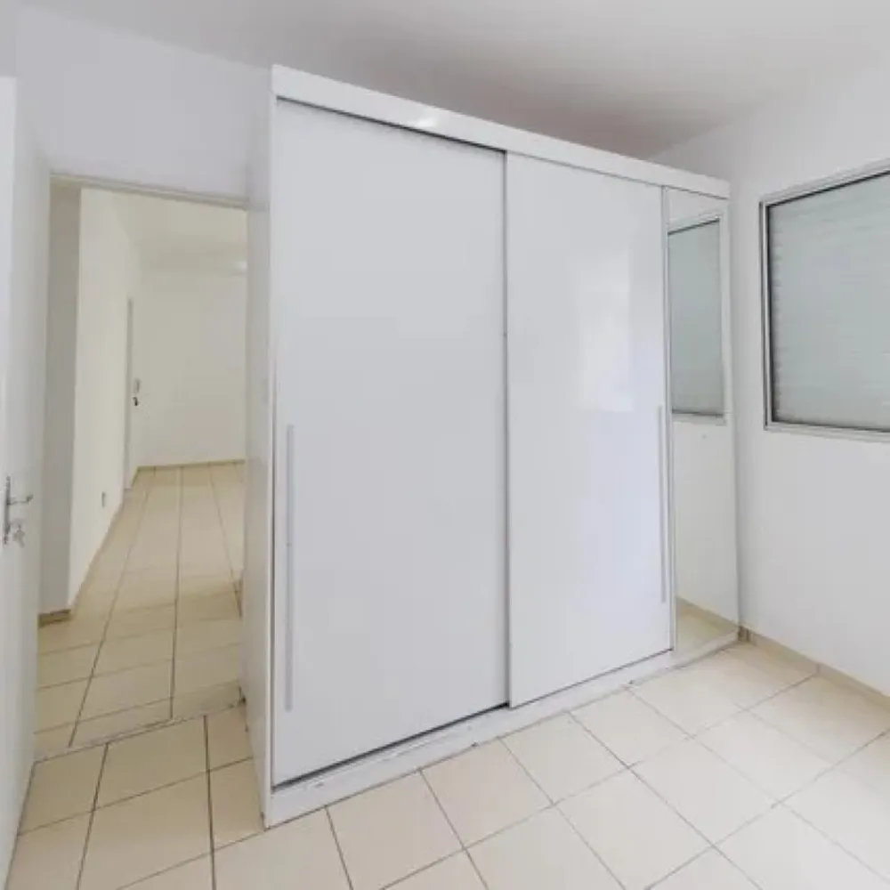 Apartamento, 3 quartos, 65 m² - Foto 2