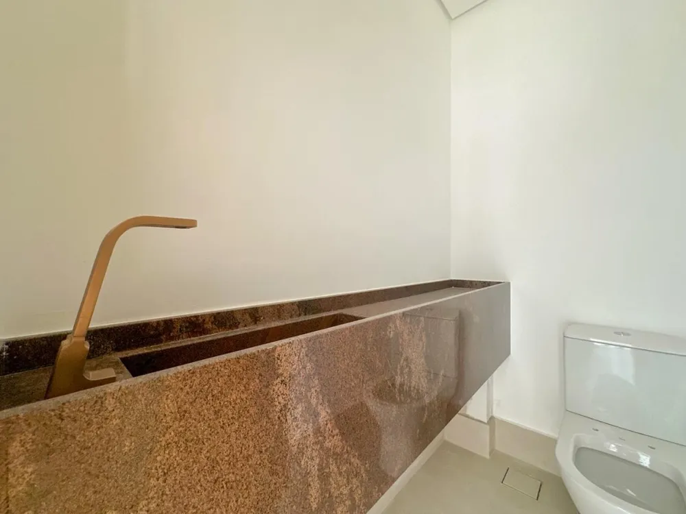 Cobertura, 4 quartos, 302 m² - Foto 10