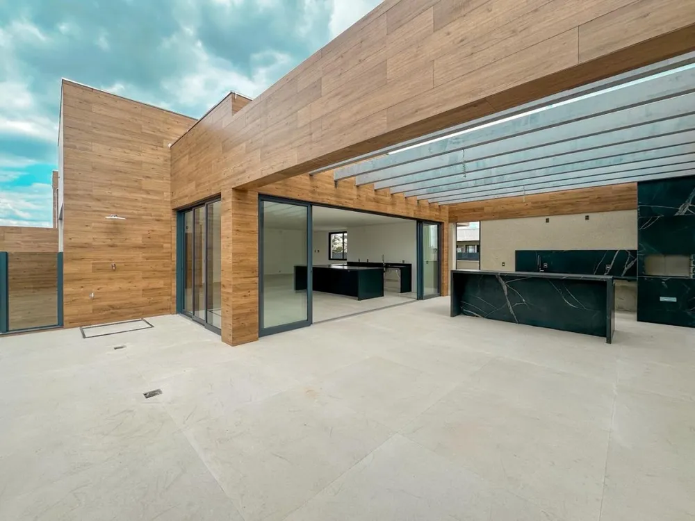 Cobertura, 4 quartos, 302 m² - Foto 8