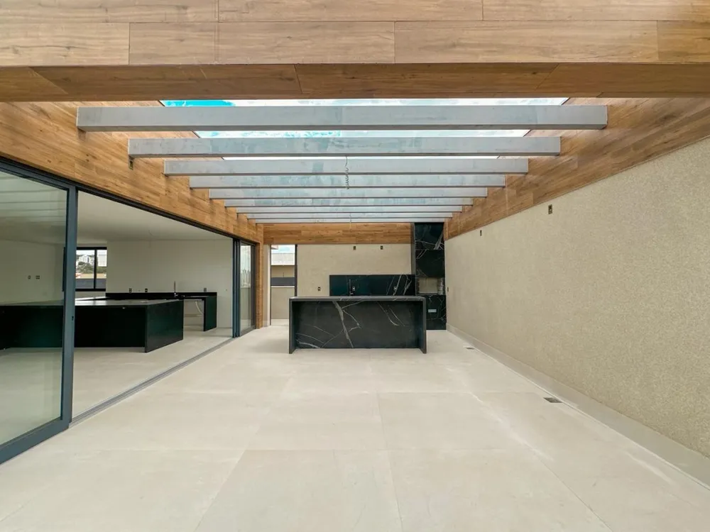 Cobertura, 4 quartos, 302 m² - Foto 4