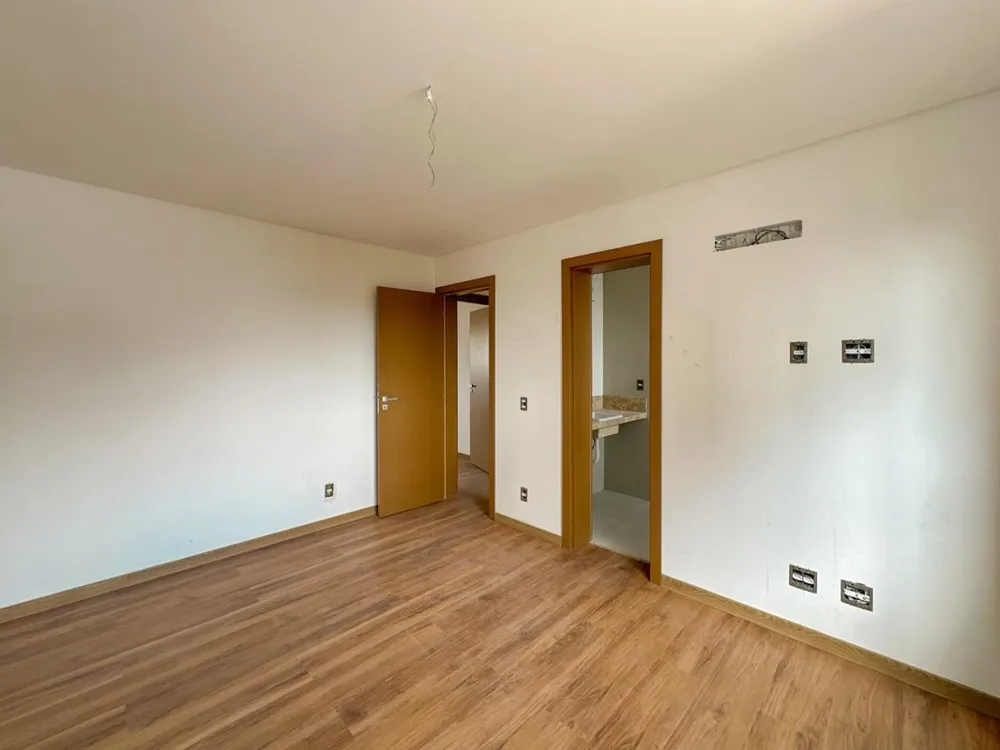 Cobertura, 4 quartos, 302 m² - Foto 6