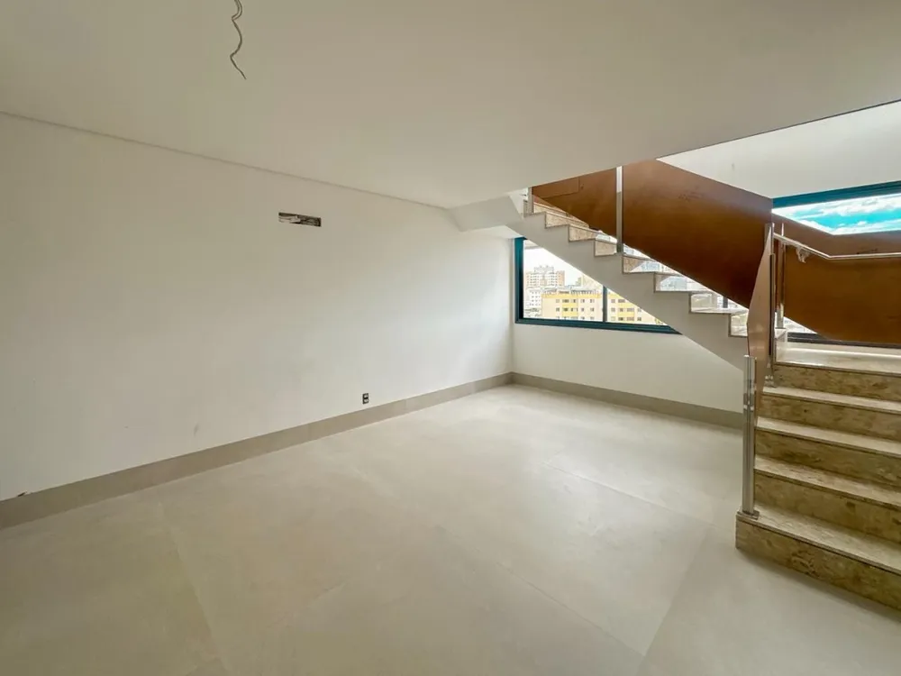 Cobertura, 4 quartos, 302 m² - Foto 12